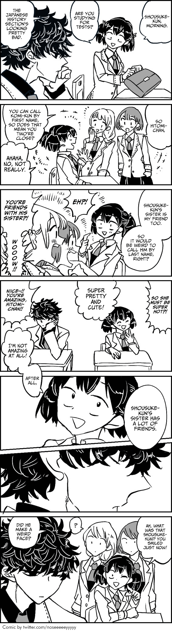 Komi Can
